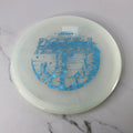 #color_3642-White-173g
