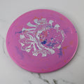 #color_3673-Pink-173g