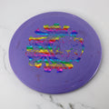 #color_3683-Purple-173g