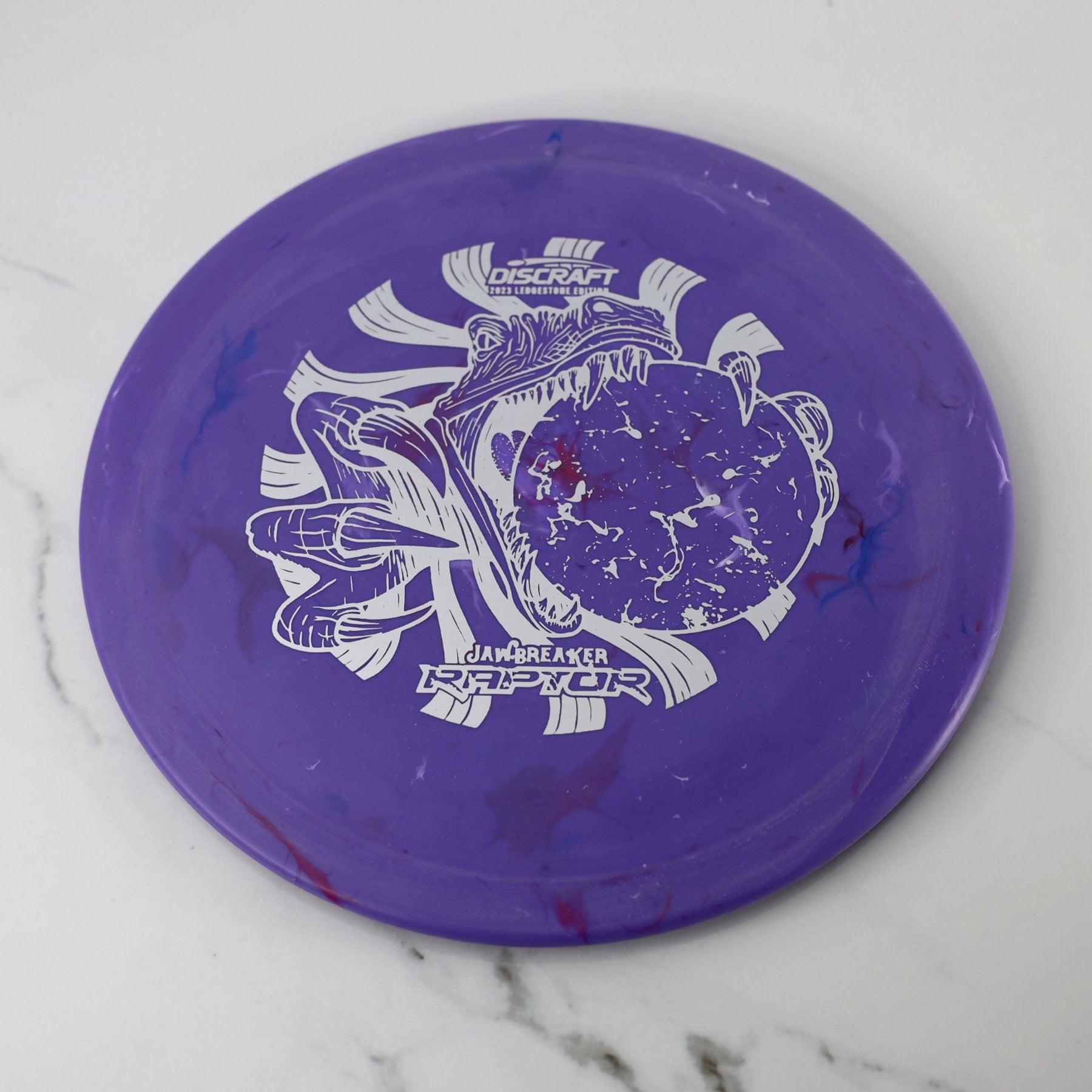 #color_3685-Purple-175g
