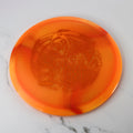 #color_3690-Orange-176g