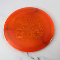 #color_3691-Orange-176g