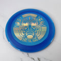 #color_3711-Blue-175g
