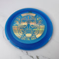 #color_3712-Blue-176g