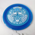 #color_3716-Blue-176g