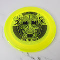 #color_3730-Yellow-175g