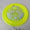 #color_3734-Yellow-175g