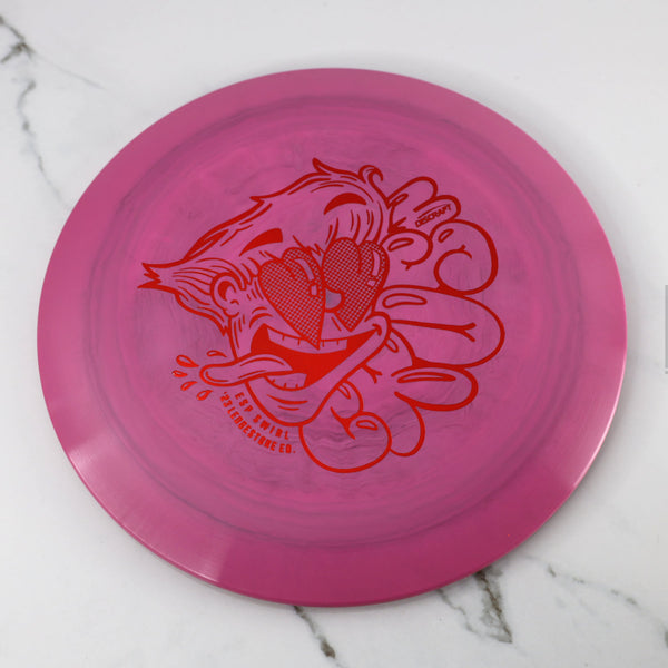 #color_3780-Pink-175g