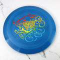 #color_3788-Blue-177g