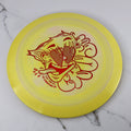 #color_3792-Yellow-174g