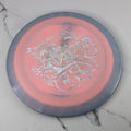 #color_3794-Pink-175g