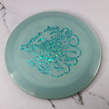 #color_3799-Blue-176g