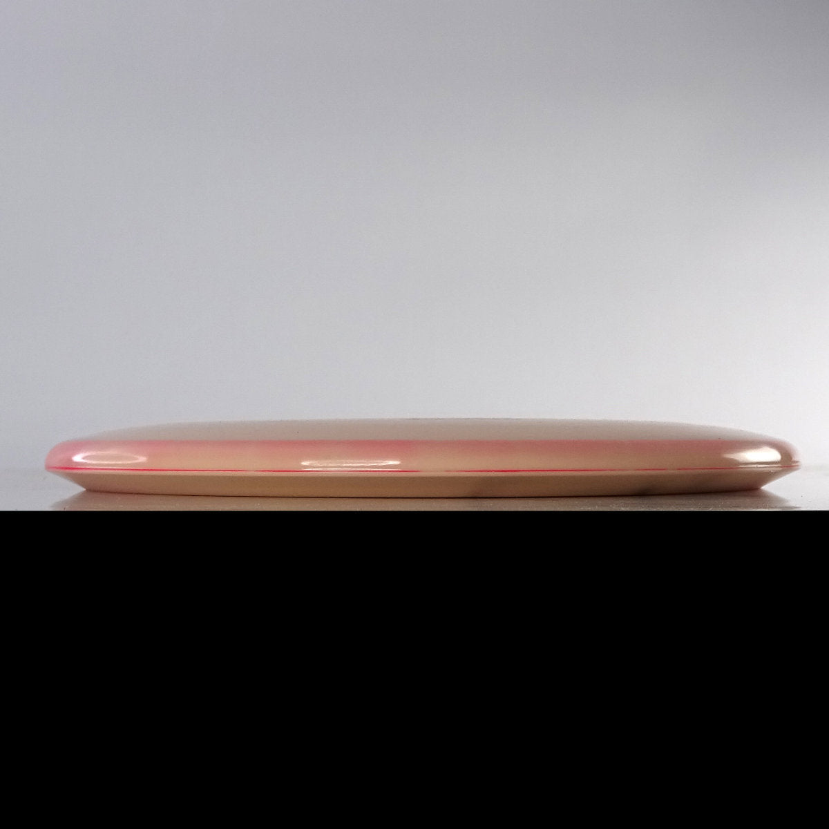 #color_2148-Pink-181g