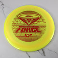 #color_3814-Yellow-166g