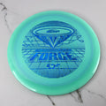 #color_3815-Aqua-167g