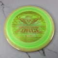 #color_3821-Green-170g