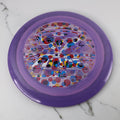 #color_3823-Purple-165g