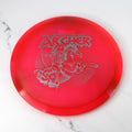 #color_3840-Pink-174g