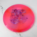 #color_3843-Pink-174g