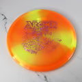 #color_3863-Orange-176g