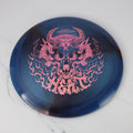#color_3867-Blue-178g