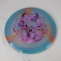 #color_3873-Blue-176g