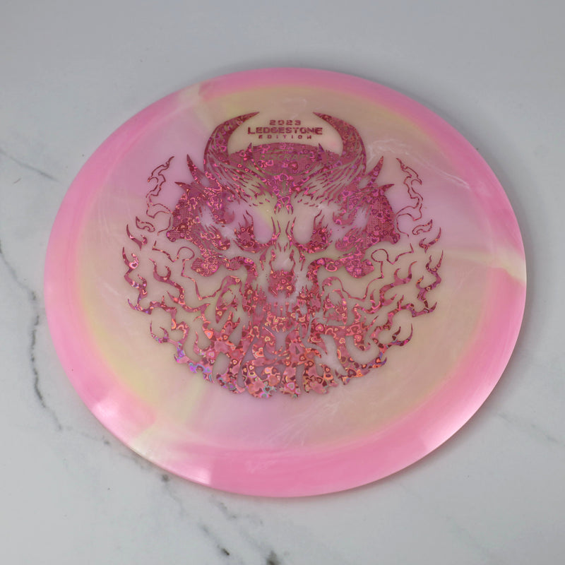 LE 2023 Z Swirl Heat