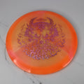 #color_3895-Orange-176g