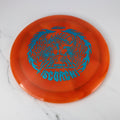 #color_3946-Orange-176g