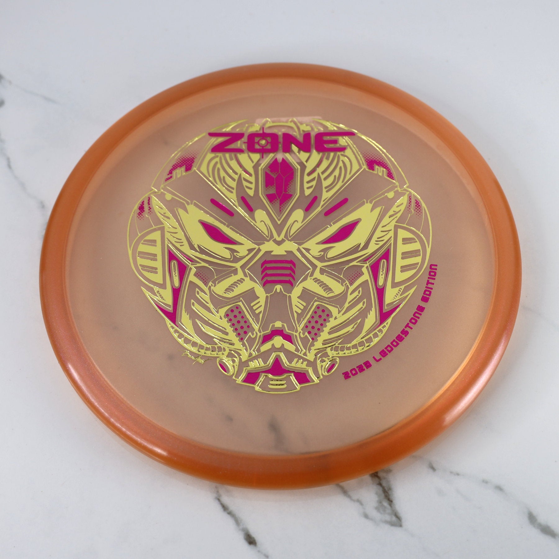 2024年のクリスマス LE 2023 Colorshift Z Zone カードファイト!! ヴァンガード