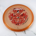 #color_3961-Orange-176g