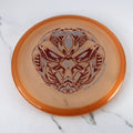 #color_3964-Orange-175g