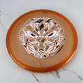 #color_3965-Orange-175g