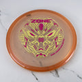 #color_3969-Orange-175g