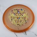 #color_3971-Orange-175g