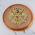 #color_3972-Orange-175g