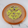 #color_3974-Orange-175g