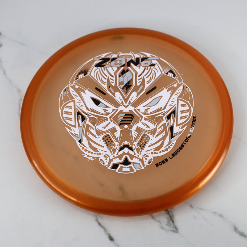 LE 2023 Colorshift Z Zone