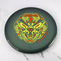 #color_3980-Green-175g