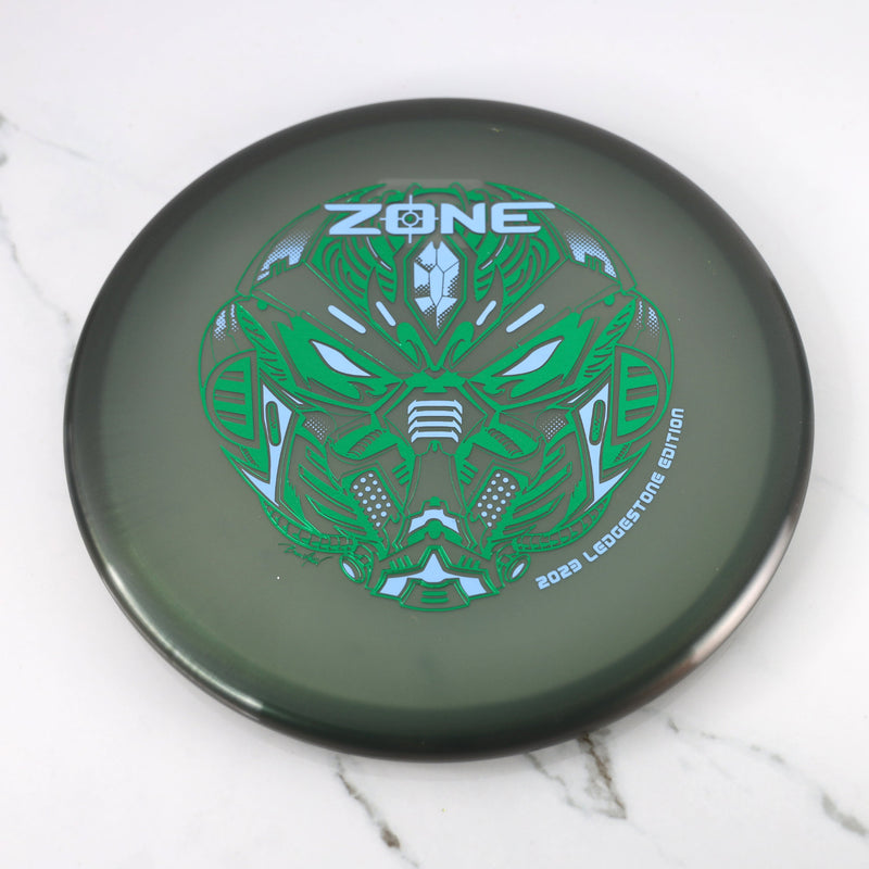 LE 2023 Colorshift Z Zone