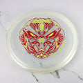 #color_4004-Clear-175g