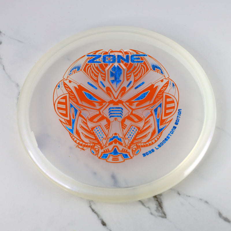 LE 2023 Colorshift Z Zone