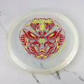 #color_4009-Clear-175g