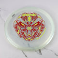 #color_4015-Clear-175g