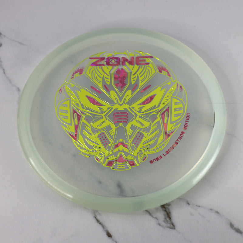 LE 2023 Colorshift Z Zone