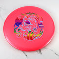 #color_4028-Pink-176g