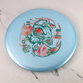 #color_4048-Blue-177g