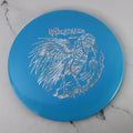 #color_4059-Blue-162g