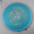 #color_4067-Blue-160g