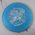 #color_4068-Blue-160g
